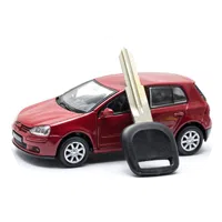 Lock Safe Services Sarasota, FL 941-677-7277 Lock Safe Services Sarasota, FL 941-677-7277 - abs-auto-02