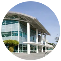 Lock Safe Services Sarasota, FL 941-677-7277 Lock Safe Services Sarasota, FL 941-677-7277 - abs-comm-02