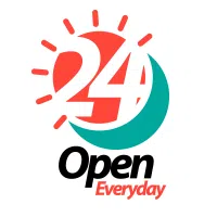 Lock Safe Services Sarasota, FL 941-677-7277 Lock Safe Services Sarasota, FL 941-677-7277 - abs-eme-02