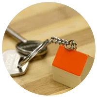 Lock Safe Services Sarasota, FL 941-677-7277 Lock Safe Services Sarasota, FL 941-677-7277 - abs-res-02