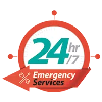 Lock Safe Services Sarasota, FL 941-677-7277 Lock Safe Services Sarasota, FL 941-677-7277 - emergency-page-06