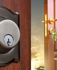 Lock Safe Services Sarasota, FL 941-677-7277 Lock Safe Services Sarasota, FL 941-677-7277